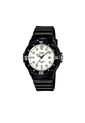 Reloj Casio LRW-200H-7E1 Analogo 100% Original-blanco de Casio