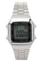 Reloj Casio Retro Digital Unisex A-178WA-1A de Casio