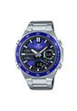 Reloj Casio Hombre EFV-C110D-2AVDF de Casio