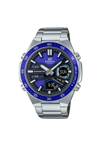 Reloj Casio Hombre EFV-C110D-2AVDF Casio