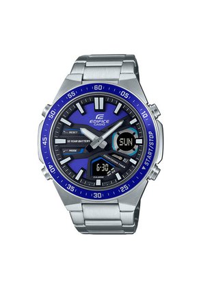 Reloj Casio Hombre EFV-C110D-2AVDF