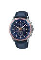 Reloj Casio Hombre EFR-526L-2AVUDF de Casio
