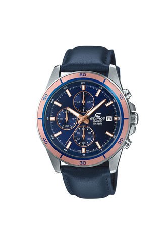 Reloj Casio Hombre EFR-526L-2AVUDF Casio