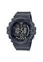 Reloj Casio Hombre AE-1500WH-8BVDF de Casio