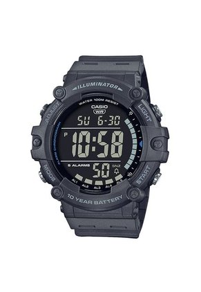 Reloj Casio Hombre AE-1500WH-8BVDF