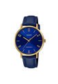 Reloj Casio Mujer LTP-VT01GL-2BUDF de Casio