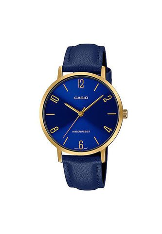 Reloj Casio Mujer LTP-VT01GL-2BUDF Casio