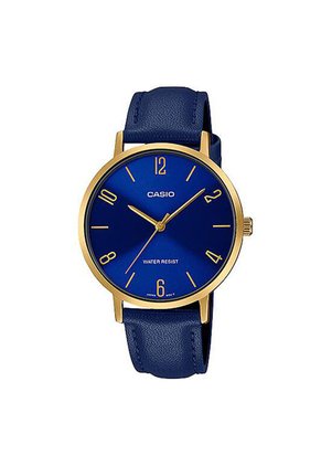 Reloj Casio Mujer LTP-VT01GL-2BUDF