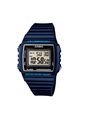 Reloj Casio Para Hombre Ref, W-215H-2A de Casio