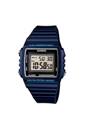 Reloj Casio Para Hombre Ref, W-215H-2A