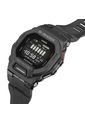 Reloj Casio Hombre GBD-200-1DR de Casio