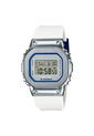 Reloj Casio Mujer GM-S5600LC-7DR de Casio