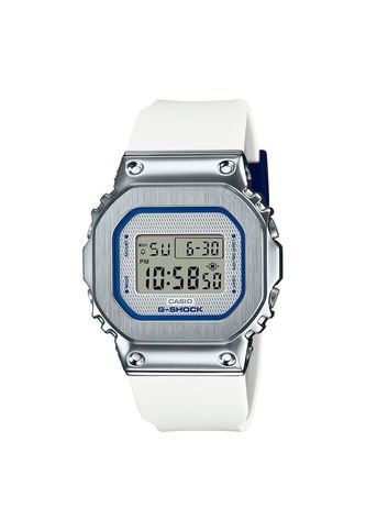 Reloj Casio Mujer GM-S5600LC-7DR Casio