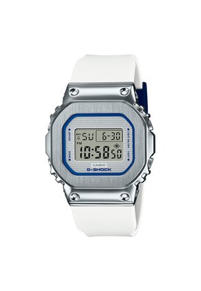 Reloj Casio Mujer GM-S5600LC-7DR