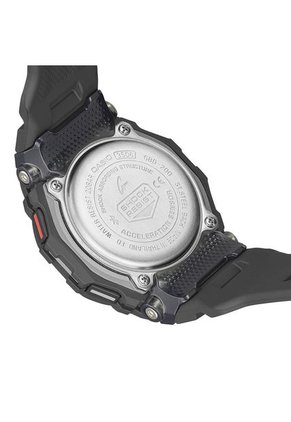 Reloj Casio Hombre GBD-200-1DR