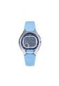 Reloj Casio LW-200-2B Digital 100% Original-gris de Casio