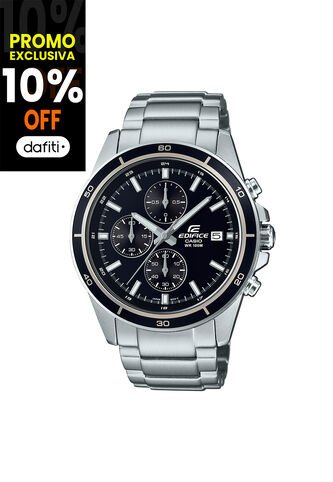 Reloj Casio Hombre EFR-526D-1AVUDF Casio