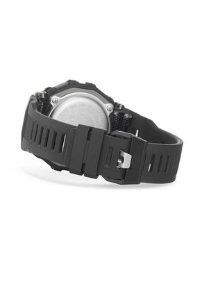 Reloj Casio Hombre GBD-200-1DR