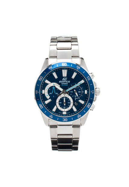 Reloj Casio Hombre EFV-570D-2AVUDF