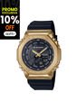 Reloj Casio Mujer GM-S2100GB-1ADR de Casio