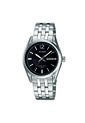 Reloj Casio Mujer LTP-1335D-1AVDF de Casio