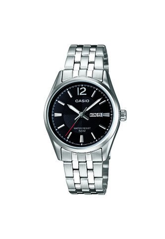 Reloj Casio Mujer LTP-1335D-1AVDF Casio
