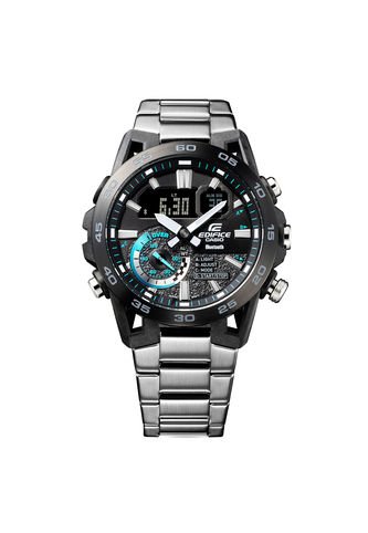 Reloj Casio Hombre ECB-40DB-1ADF Casio