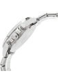 Reloj Casio Hombre EFV-570D-2AVUDF de Casio