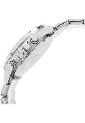 Reloj Casio Hombre EFV-570D-2AVUDF