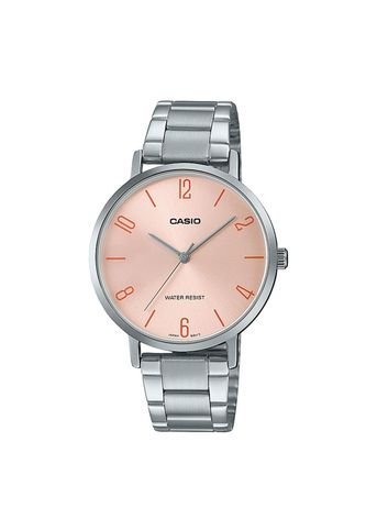 Reloj Casio Mujer LTP-VT01D-4B2UDF Casio