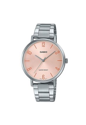 Reloj Casio Mujer LTP-VT01D-4B2UDF