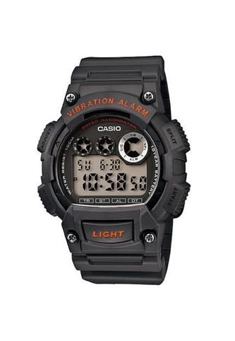 Reloj Casio Digital Para Hombre Casio