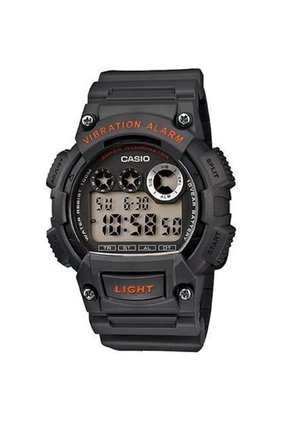 Reloj Casio Digital Para Hombre