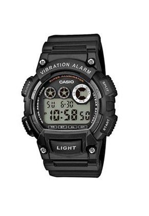 Reloj Casio Digital Para Hombre