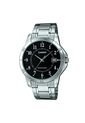 Reloj Casio Hombre MTP-V004D-1BUDF de Casio