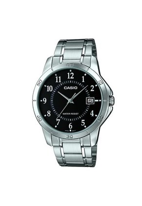 Reloj Casio Hombre MTP-V004D-1BUDF