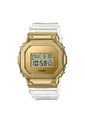 Reloj Casio Hombre GM-5600SG-9DR de Casio