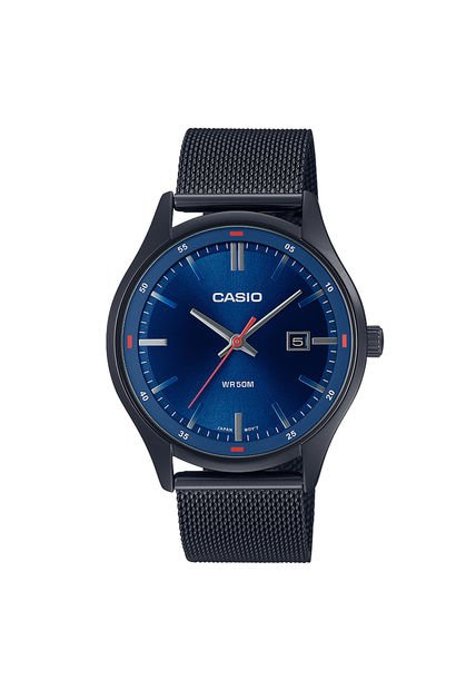 Reloj Casio Hombre MTP-E710MB-2AVDF