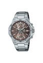 Reloj Casio Hombre EFV-640D-5AVUDF de Casio