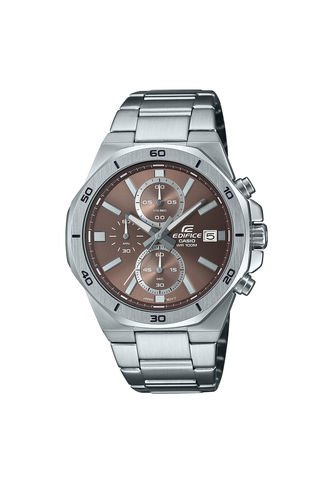 Reloj Casio Hombre EFV-640D-5AVUDF Casio