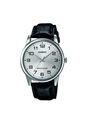 Reloj Casio Hombre MTP-V001L-7BUDF de Casio