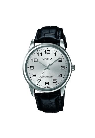 Reloj Casio Hombre MTP-V001L-7BUDF Casio