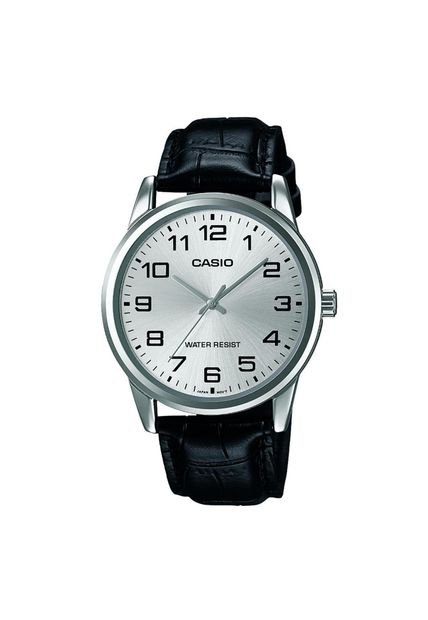 Reloj Casio Hombre MTP-V001L-7BUDF