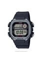 Reloj Digital Hombre DW-291H-1A de Casio