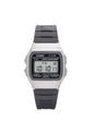 Reloj Casio Unisex F-91WM-1BDF de Casio