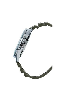 Reloj Casio Negro  Hombre MTP-VD01-3E