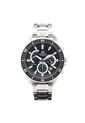 Reloj Casio Hombre EFR-552D-1AVUDF de Casio