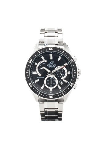 Reloj Casio Hombre EFR-552D-1AVUDF Casio