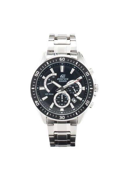 Reloj Casio Hombre EFR-552D-1AVUDF