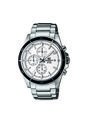 Reloj Casio Hombre EFR-526D-7AVUDF de Casio